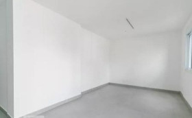 Imóvel com 1 Quarto para Alugar, 34 m² em Tatuapé - São Paulo