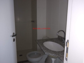 Apartamento com 2 Quartos à Venda, 62 m² em Parque União - Jundiaí