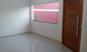 Casa com 3 Quartos à Venda, 150 m² em Jardim Marambaia - Jundiaí