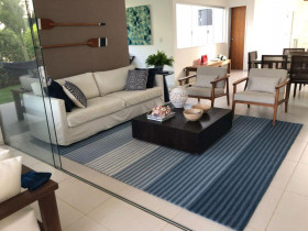 Casa com 5 Quartos à Venda, 550 m² em Itacimirim - Camaçari