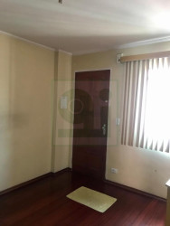 Imóvel com 2 Quartos para Alugar, 58 m² em Conceição - Osasco