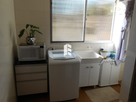 Apartamento com 3 Quartos à Venda, 105 m² em Centro - Santa Maria