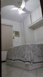 Apartamento com 3 Quartos à Venda, 98 m² em Rio Vermelho - Salvador