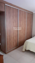 Sobrado com 3 Quartos à Venda, 150 m² em Jardim Marambaia - Jundiaí