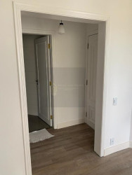 Apartamento com 3 Quartos à Venda, 127 m² em Alphaville Industrial - Barueri