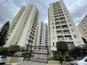 Imóvel com 2 Quartos à Venda, 120 m² em Saúde - São Paulo