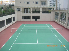 Apartamento com 4 Quartos à Venda, 275 m² em Aclimação - São Paulo
