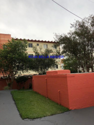 Apartamento com 2 Quartos à Venda, 60 m² em Ponte De São João - Jundiaí