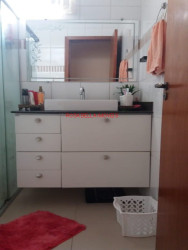 Casa com 2 Quartos à Venda, 100 m² em Jardim Ermida Ii - Jundiaí