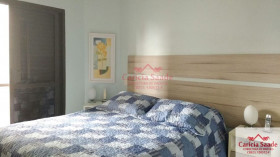 Apartamento com 3 Quartos à Venda, 142 m² em Perdizes - São Paulo
