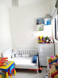Apartamento com 3 Quartos à Venda, 85 m² em Stiep - Salvador