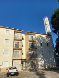 ImovelGuide Anuncio