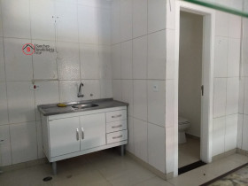 Imóvel para Alugar, 85 m² em Vila Prudente - São Paulo