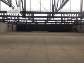 Imóvel Comercial para Alugar, 360 m² em Vila Leopoldina - São Paulo