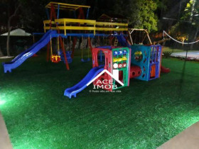 Casa de Condomínio com 3 Quartos à Venda, 125 m² em Medeiros - Jundiaí