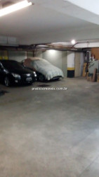 Imóvel à Venda, 1.600 m² em Mirandópolis - São Paulo