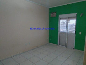 Casa de Condomínio com 3 Quartos à Venda, 290 m² em Bomfim - Itupeva