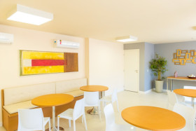 Imóvel com 2 Quartos à Venda, 53 m² em Riachuelo - Rio De Janeiro