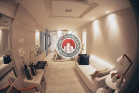 Apartamento com 2 Quartos à Venda, 78 m² em Anil - Rio De Janeiro