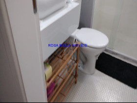 Apartamento com 2 Quartos à Venda, 48 m² em Jardim Shangai - Jundiaí