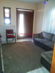 Sobrado com 2 Quartos à Venda, 72 m² em Vila Hortolândia - Jundiaí