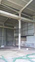 Imóvel Comercial à Venda, 3.600 m² em Jardim Leda (fazendinha) - Santana De Parnaíba