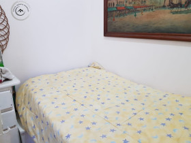 Apartamento com 2 Quartos à Venda, 100 m² em Enseada - Guarujá