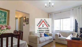 ImovelGuide Anuncio