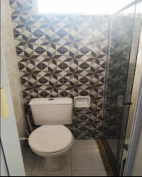 Imóvel com 3 Quartos à Venda, 81 m² em Bandeirantes - Juiz De Fora