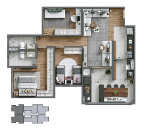 ImovelGuide Anuncio