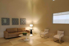 Sala Comercial à Venda, 54 m² em Santana - São Paulo