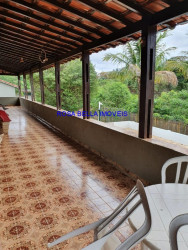 Casa de Condomínio com 3 Quartos à Venda, 151 m² em Jardim Celeste - Jundiaí