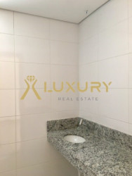 Imóvel com 2 Quartos à Venda, 60 m² em Anchieta - Belo Horizonte