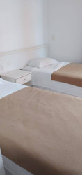 ImovelGuide Anuncio