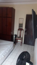 Apartamento com 1 Quarto à Venda, 60 m² em Aviação - Itanhaem
