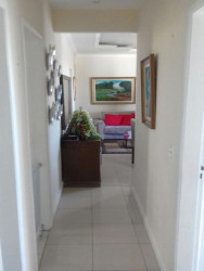 Apartamento com 2 Quartos à Venda, 75 m² em Itaigara - Salvador