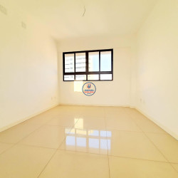 Apartamento com 2 Quartos para Alugar ou Temporada, 55 m² em Tirol - Natal