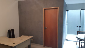 Imóvel com 1 Quarto à Venda, 27 m² em Cidade Mãe Do Céu - São Paulo