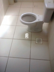 Apartamento com 2 Quartos à Venda, 67 m² em Centro - Santa Maria