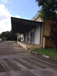Imóvel Comercial à Venda, 7.600 m² em Vila São Silvestre - Barueri