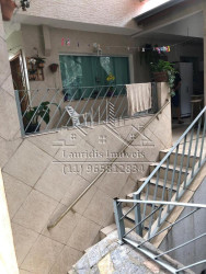 Imóvel com 2 Quartos à Venda, 190 m² em Três Montanhas - Osasco
