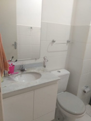 Imóvel com 2 Quartos à Venda, 56 m² em Jardim Ester - Itatiba