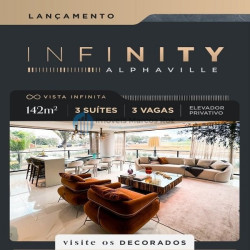 ImovelGuide Anuncio