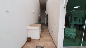 Imóvel com 6 Quartos à Venda, 480 m² em Condominio Residencial Reserva Do Engenho - Piracicaba