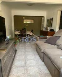 Apartamento com 3 Quartos à Venda, 70 m² em Jardim Taquaral - São Paulo