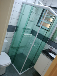Imóvel com 2 Quartos à Venda, 56 m² em Recanto Quarto Centenário - Jundiaí