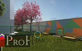 ImovelGuide Anuncio