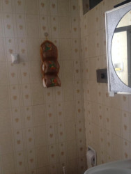 Apartamento com 2 Quartos à Venda, 87 m² em Federação - Salvador