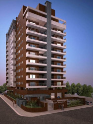 Apartamento com 2 Quartos à Venda, 70 m² em Centro - Itanhaem