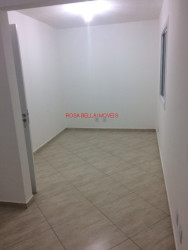 Apartamento com 2 Quartos à Venda, 50 m² em Nova Cidade Jardim - Jundiaí